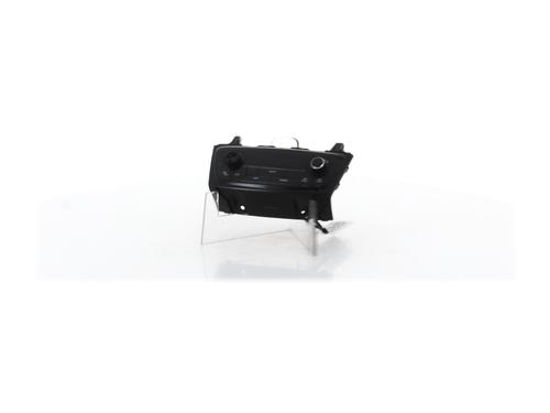 Used Climate control Climate control 38741463 38741463