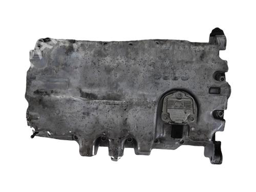 Used Oil sump AUDI A3 Sportback (8PA) 1.9 TDI (105 hp) 30048769