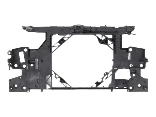Frontplate/Frontkurv Frontplate/Frontkurv RENAULT MEGANE III Hatchback (BZ0/1_, B3_) 1.6 dCi (BZ00, BZ12, BZ13) (130 hp) 37599912 37599912