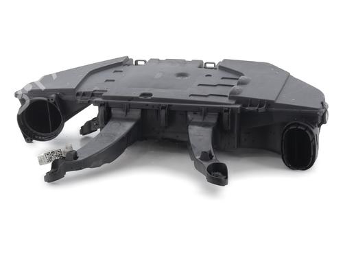 Used Air filter box Air filter box BMW X5 (E70) 3.0 sd (286 hp) 33745168 33745168