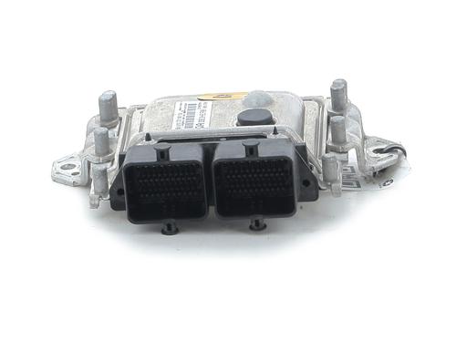 Used Engine control unit (ECU) SUZUKI SWIFT V (AZ) 1.2 SHVS (A2L412) (90 hp) 31086062