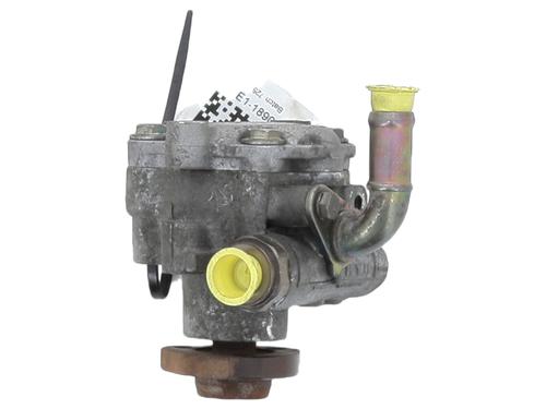 Styring servopumpe VW GOLF IV (1J1) 1.6 16V | BP23264237M99 