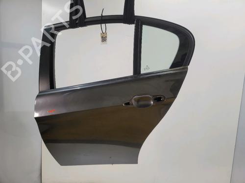 left-rear-door-bmw-3-e90-2004-2005-2006-2007-2008-2009-2010-2011-2012-37167074 main image