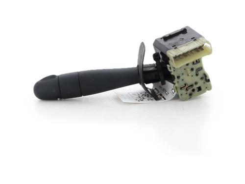 Switch RENAULT KANGOO (KC0/1_) 1.4 (KC0C, KC0H, KC0B, KC0M) | BP37086826I30 - Image 2
