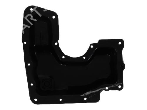 Oil sump PEUGEOT 2008 II (UD_, US_, UY_, UJ_, UR_, UC_) 1.2 PureTech 100 (USHNK) | BP29552646M115 