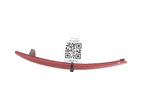 rear-bumper-right-light-seat-ibiza-iv-6j5-6p1-2008-2009-2010-2011-2012-2013-2014-2015-2016-2017-32040243 main image