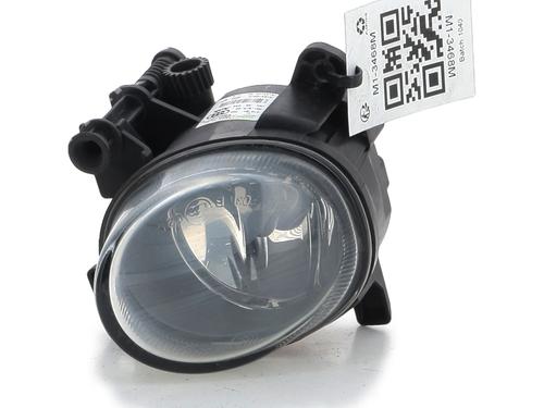 Used Right front fog light AUDI A1 Sportback (8XA, 8XF) 1.6 TDI (105 hp) 28366387