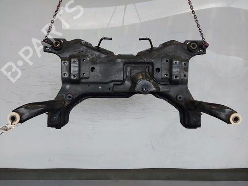 Used Subframe FORD FOCUS II (DA_, HCP, DP) 1.6 TDCi (90 hp) 30094110