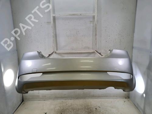 Rear bumper KIA CEE'D Hatchback (ED) 1.6 CRDi 90 (90 hp) 16913818