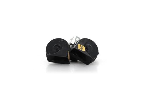 Horn Horn VW GOLF VII (5G1, BQ1, BE1, BE2) 1.0 TSI (110 hp) 34610677 34610677