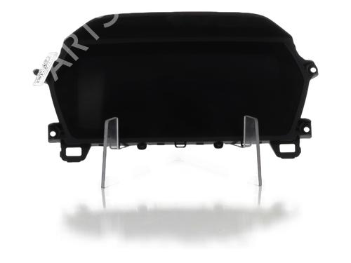 Quadrante BMW 1 (F40) 118 d | BP32284822C47