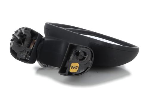 Left mirror RENAULT TRAFIC II Van (FL) 2.0 dCi 115 (FL01, FL0U, FL00, FL0H, FL0M) | BP30918589C26 