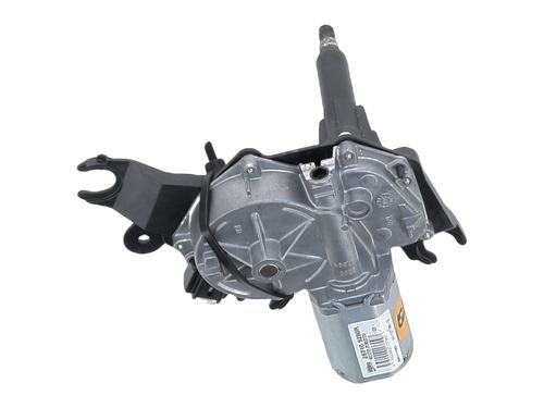 Used Rear wiper motor DACIA SANDERO III 1.0 TCe 100 ECO-G (101 hp) 29443536