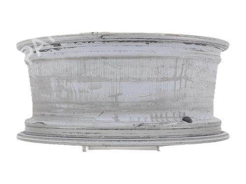 Used Rim Rim 36877155 36877155