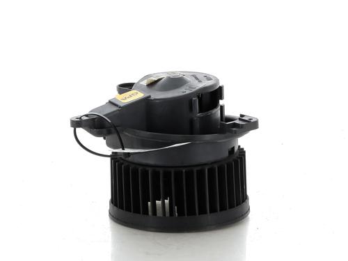 Heater blower motor CITROËN BERLINGO / BERLINGO FIRST Box Body/MPV (M_) 1.9 D 70 (MBWJZ, MCWJZ) | BP18067812M62 