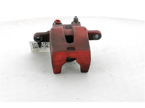 Used Left rear brake caliper CHRYSLER 300C Touring (LX, LE) 3.0 CRD (218 hp) 27918948