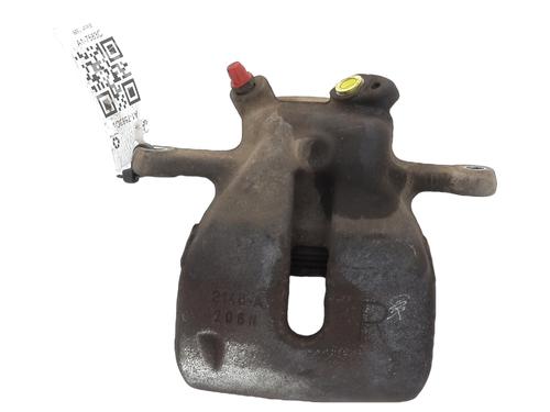 right-front-brake-caliper-suzuki-sx4-ey-gy-2006-33866640 main image
