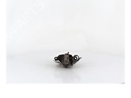 Left rear brake caliper FORD KUGA I 2.0 TDCi | BP37680599M107 - Image 2