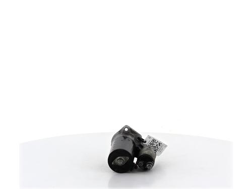Starter FIAT 500L (351_, 352_) 0.9 (199LYC1B) | BP37086730M8 - Image 4