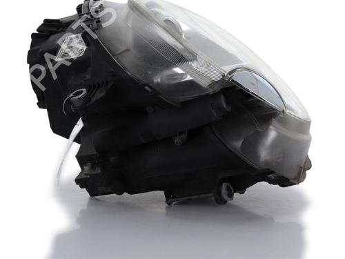 Right headlight MINI MINI (R56) Cooper S | BP30474228C29