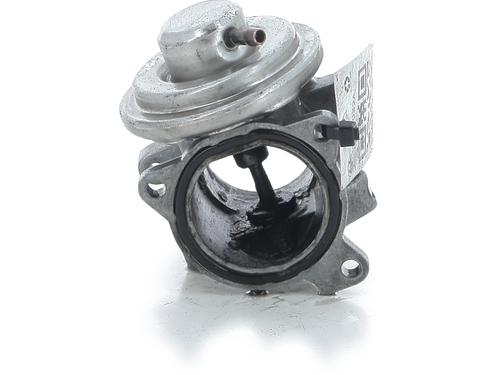 Egr VW POLO IV (9N_, 9A_) 1.4 TDI | BP31797014M69 