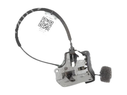 front-right-lock-renault-clio-ii-hatchback-van-sb012_-1998-40441675 main image