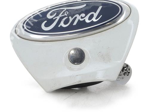 Tailgate handle FORD KA (RU8) 1.2 | BP38457159C132 - Image 2