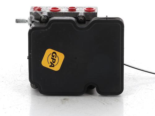 ABS pump OPEL VIVARO C Van (K0) 1.5 | BP16345999M43 