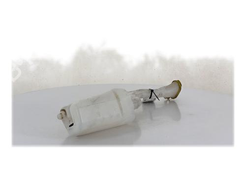 Used Windscreen washer tank RENAULT TWINGO II (CN0_) 1.2 16V (CN0K, CN0V, CN0A) (76 hp) 30312389