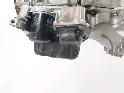 Engine CITROËN C4 CACTUS 1.2 VTi 82 | BP33925815M1  - Image 8