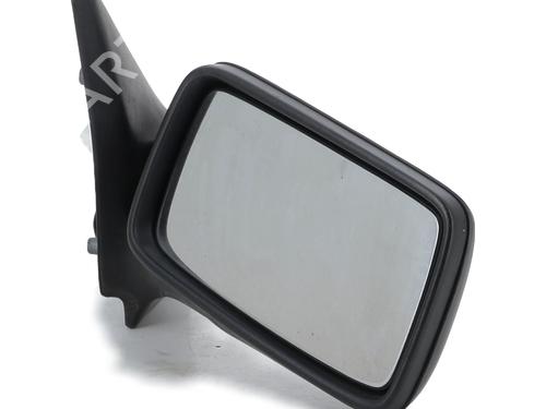 Right mirror SEAT IBIZA II (6K1) 1.4 i | BP24215484C27 