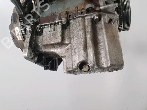 Engine FIAT 500 C (312_) 0.9 (312AG1A) | BP36288618M1  - Image 8