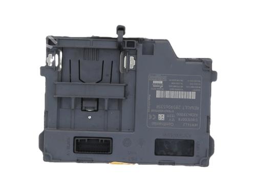 Used Card reader Card reader 37680784 37680784