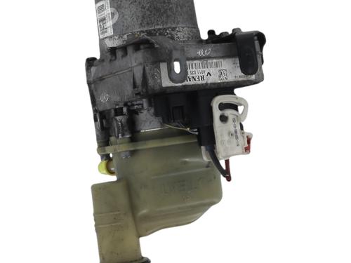 Steering pump DACIA SANDERO II TCe 90 (B8M1, B8MA, B8AC) | BP39576467M99 - Image 5