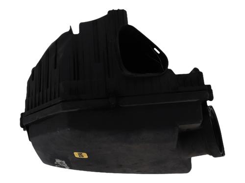 Air filter box VOLVO V60 I (155) D3 / D4 | BP39224263M87 - Image 3