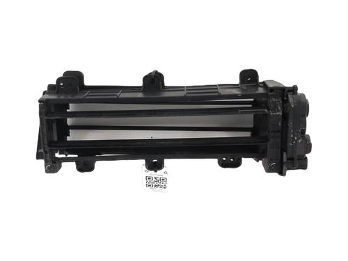 Electronic module HYUNDAI TUCSON (NX4E, NX4A) 1.6 T-GDi Hybrid | BP28068681M83 