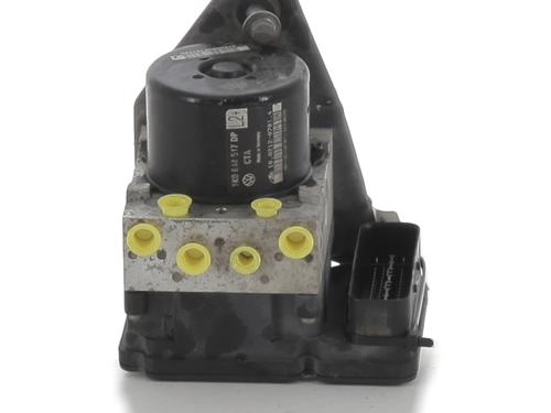 ABS pump VW TOURAN (1T3) 1.6 TDI | BP33533423M43 - Image 3