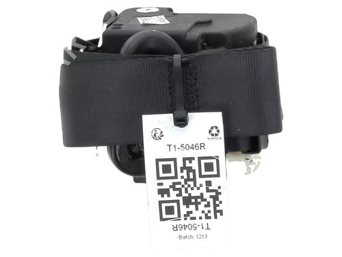 front-left-seatbelt-renault-twingo-ii-cn0_-2007-31875732 main image