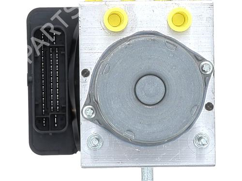 ABS pump TESLA MODEL Y (5YJY) EV | BP31349356M43 