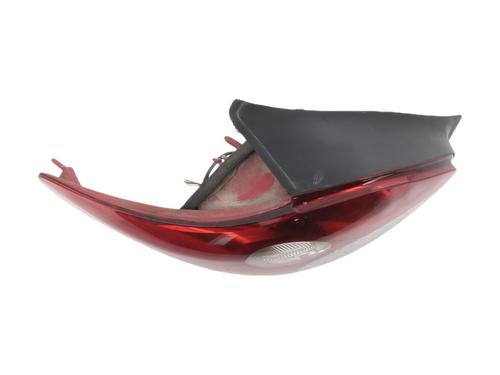 left-taillight-peugeot-206-2l_-2m_-2009-2010-2011-2012-2013-40115007 main image