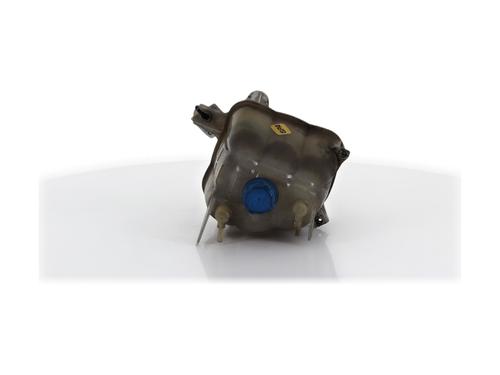 expansion-tank-citroen-jumper-ii-van-2006-39898605 main image