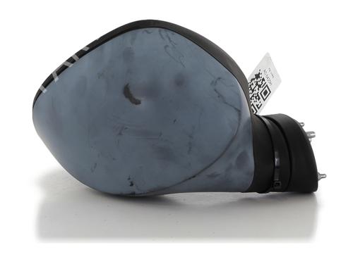 Right mirror SEAT IBIZA IV (6J5, 6P1)  | BP26015952C27 