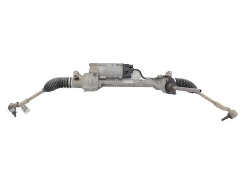 Used Steering rack LAND ROVER DISCOVERY SPORT (L550) 2.0 D 4x4 (180 hp) 32101807