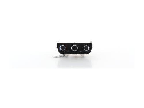 climate-control-renault-clio-iv-bh_-2012-2013-2014-2015-2016-2017-2018-2019-2020-2021-36209892 main image