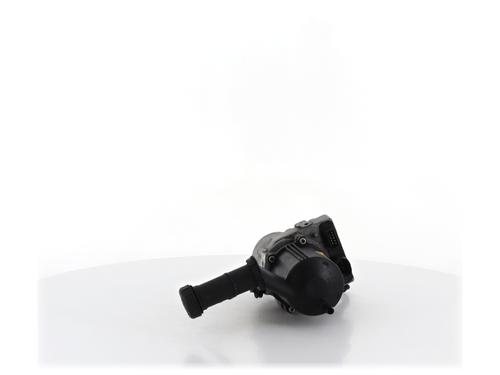 Styring servopumpe Styring servopumpe PEUGEOT 307 (3A/C) 2.0 HDi 110 (107 hp) 36288358 36288358