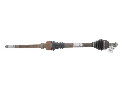 right-front-driveshaft-peugeot-307-3ac-2000-2001-2002-2003-2004-2005-2006-2007-2008-2009-2010-2011-2012-32152009 main image