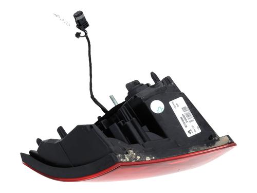 Right tailgate light PEUGEOT 308 II (LB_, LP_, LW_, LH_, L3_) 1.2 THP 130 | BP31749303C80 