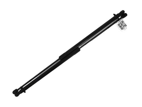 Used Tailgate lift support VW BEETLE (5C1, 5C2) 1.2 TSI (105 hp) 29741156