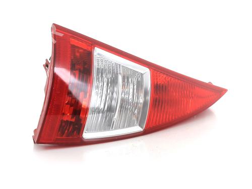 Left taillight CITROËN C3 I (FC_, FN_) 1.4 i | BP31122375C34 