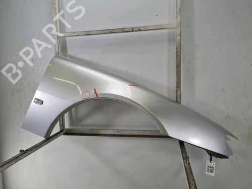 Used Right front fenders PEUGEOT 406 Coupe (8C) 2.2 HDI (133 hp) 19541385